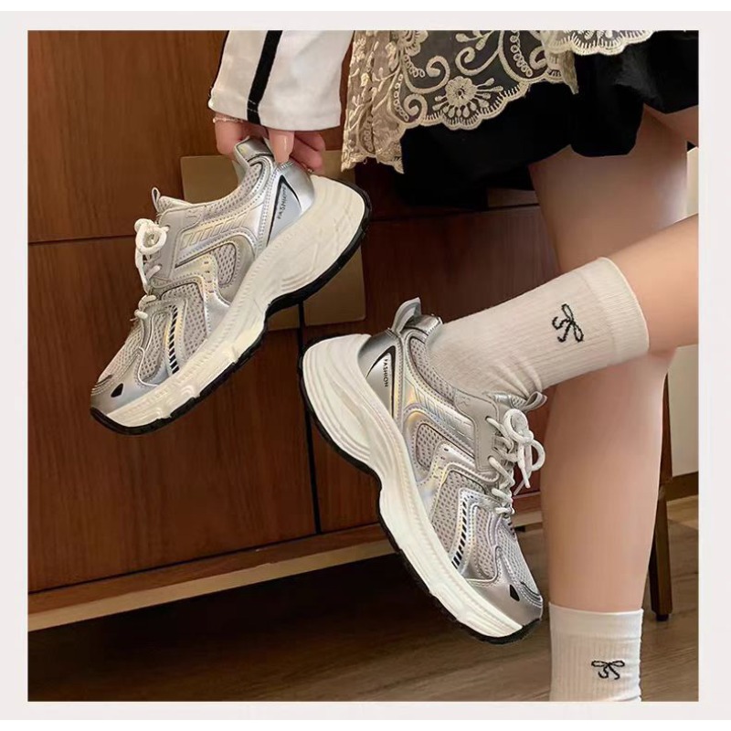 2026 Frühling Damen Unky Dad S – Street Fashion Korea Bewertung und Preis