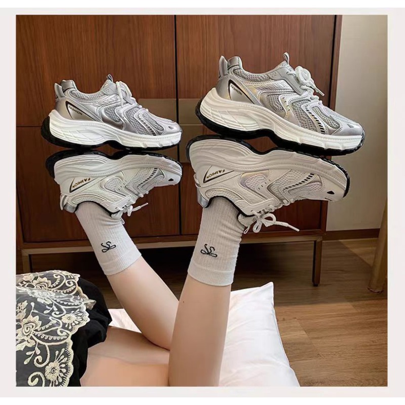 2026 Frühling Damen Unky Dad S – Street Fashion Korea Bewertung und Preis