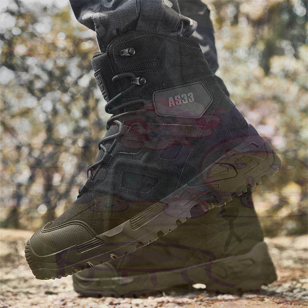 Height Up High Performance Grö – Street Fashion Store Bewertung und Preis