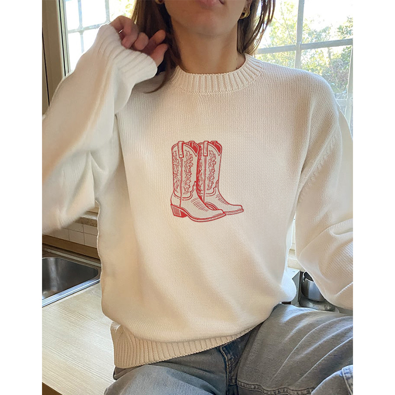 Herbst Y2k Sexy Mädchen Abgesc – Street Fashion Zara Bewertung und Preis