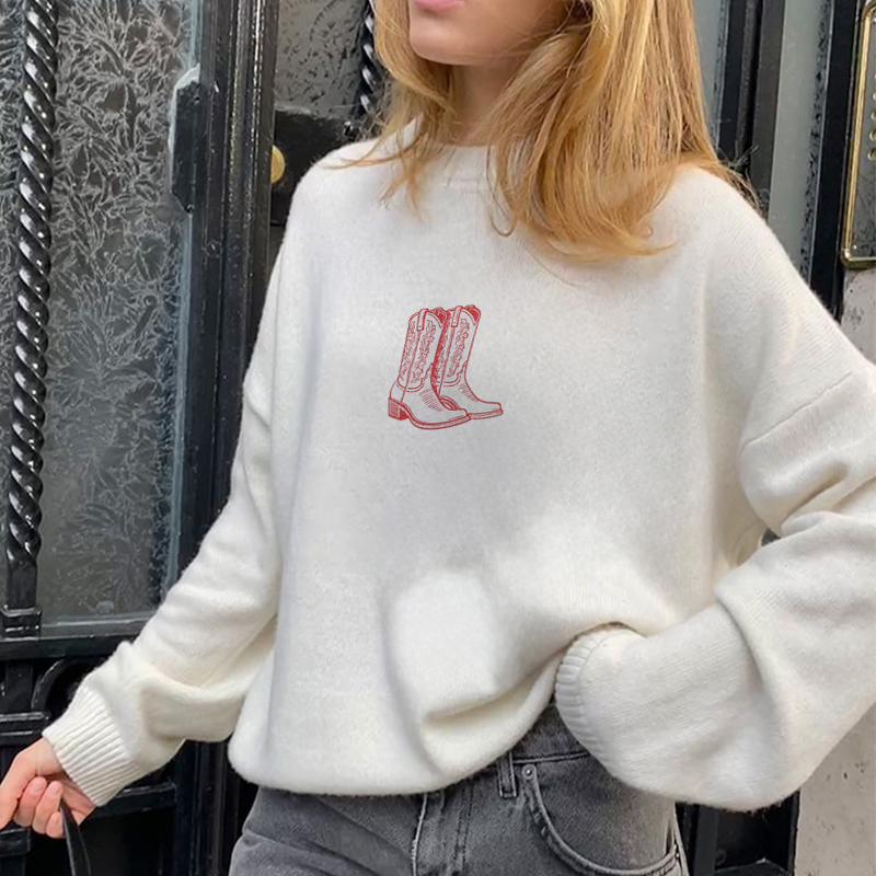 Herbst Y2k Sexy Mädchen Abgesc – Street Fashion Zara Bewertung und Preis