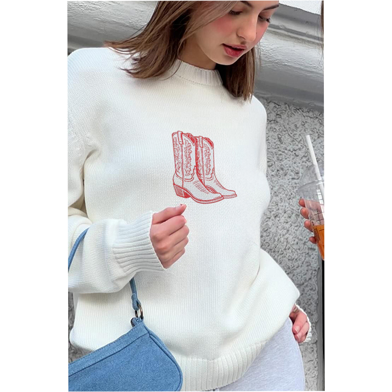 Herbst Y2k Sexy Mädchen Abgesc – Street Fashion Zara Bewertung und Preis