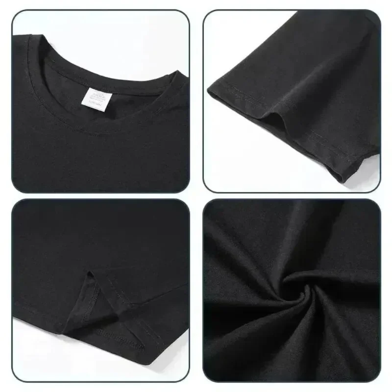 Das Gang Starr Dj Premier Rap  – Street Fashion Outfit For Men Bewertung und Preis