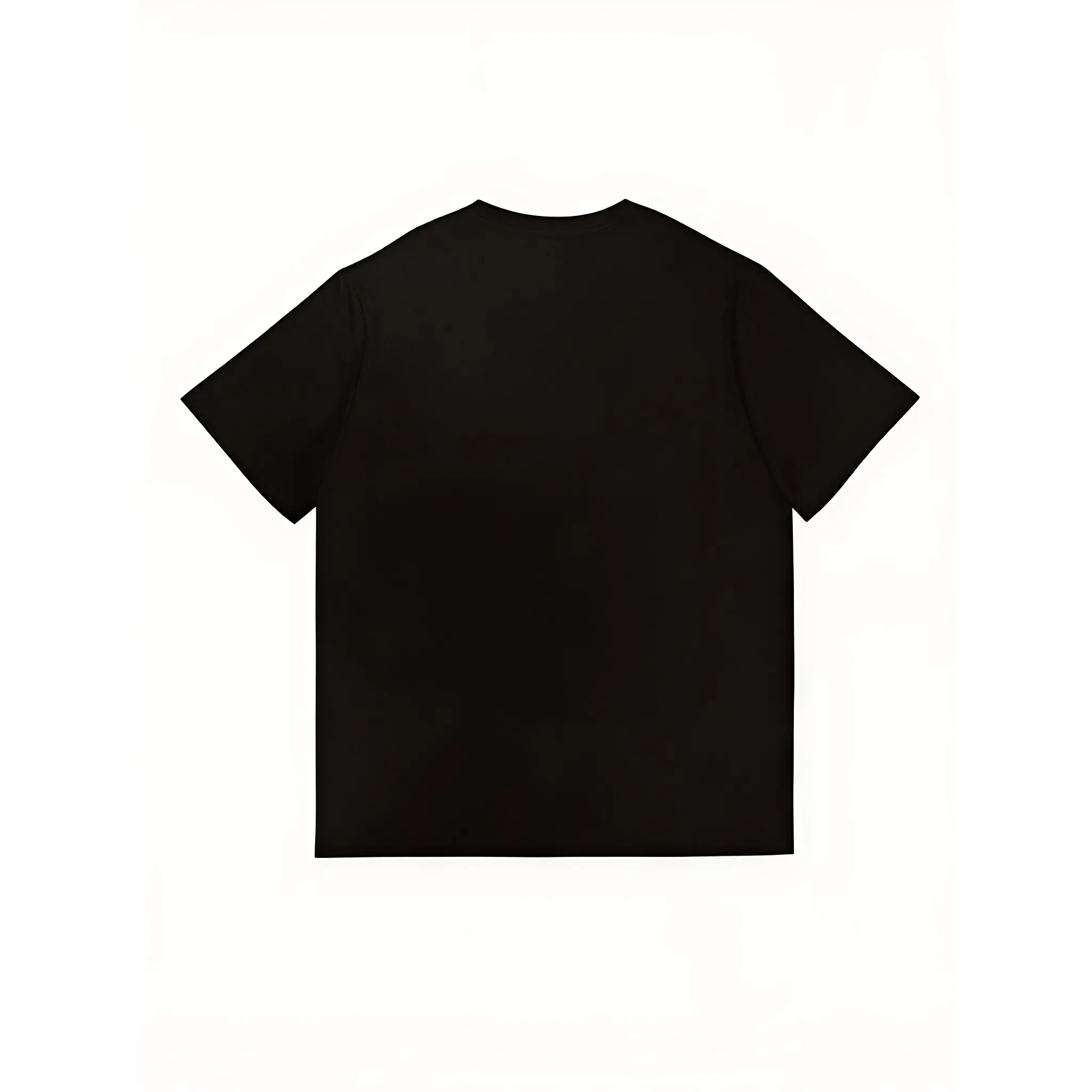 Herren-T-Shirt, weiß, reine Ba – Street Fashion Events Bewertung und Preis