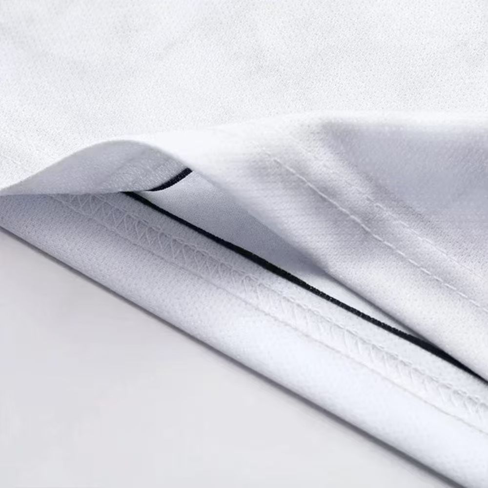 2026 Neues Mamba Legend 8 24 S – Street Fashion Jersey Bewertung und Preis