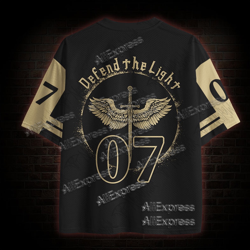 (ZZ) Meistverkaufte Artikel, S – Street Fashion Jersey Bewertung und Preis