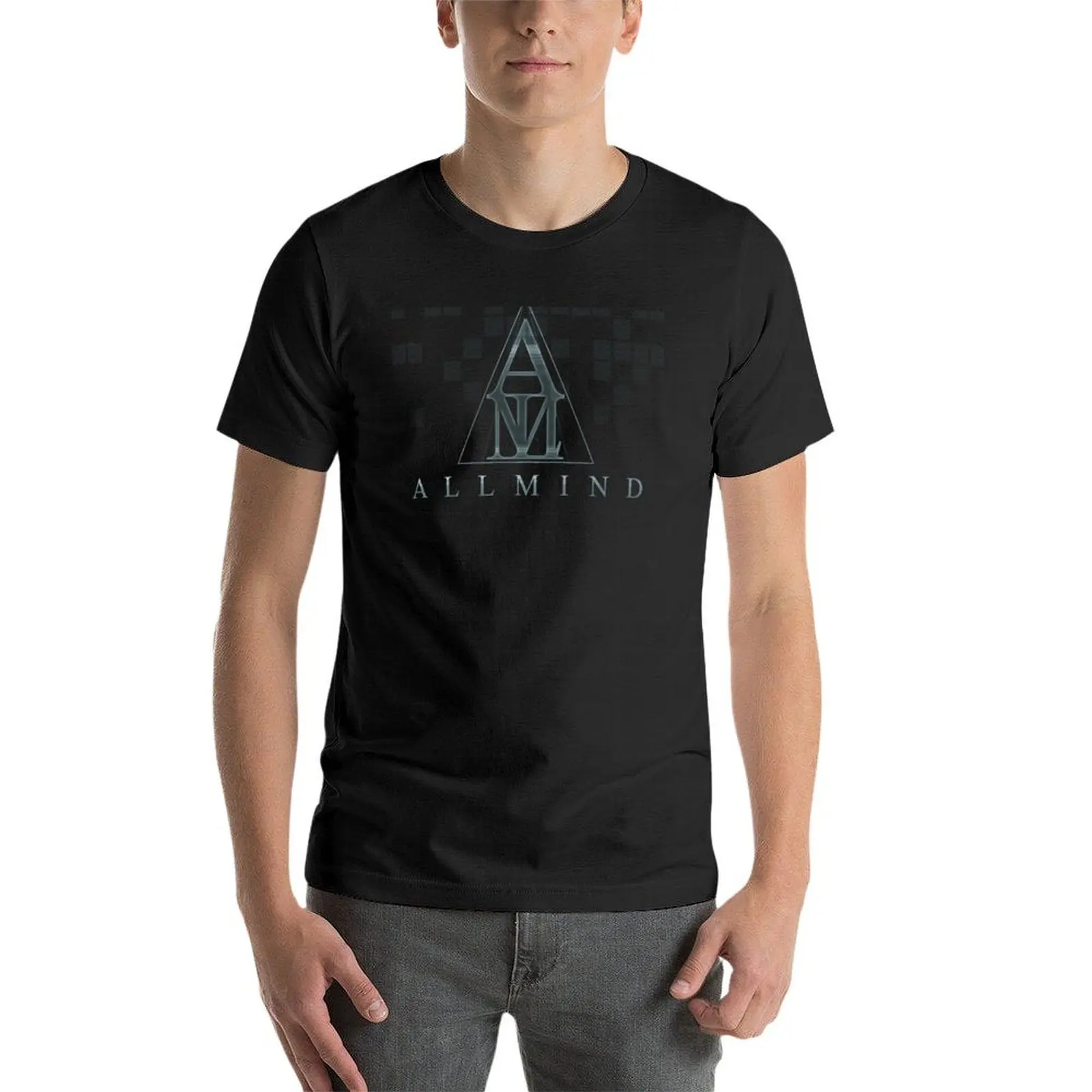 Allmind von gepanzerten Kern v – Street Fashion Jersey Bewertung und Preis