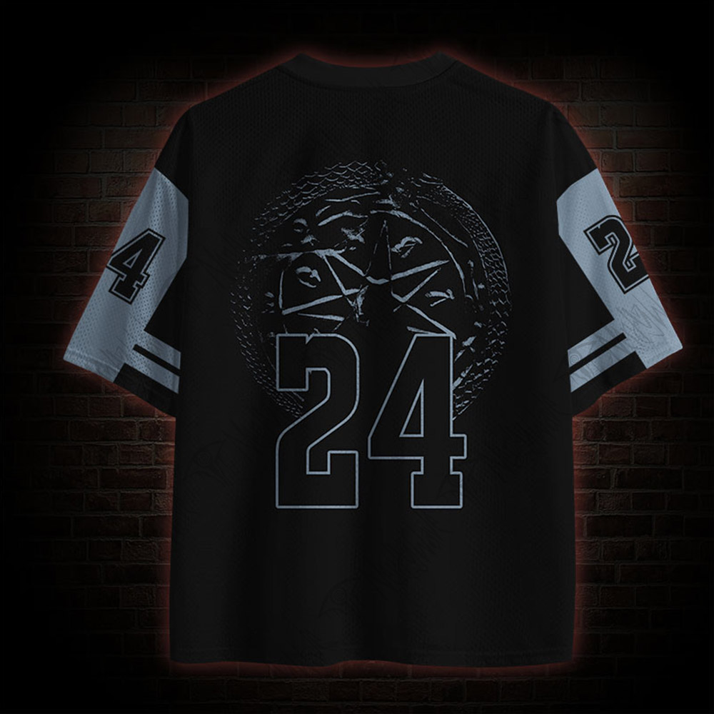 Meistverkaufte Produkte, Stree – Street Fashion Jersey Bewertung und Preis