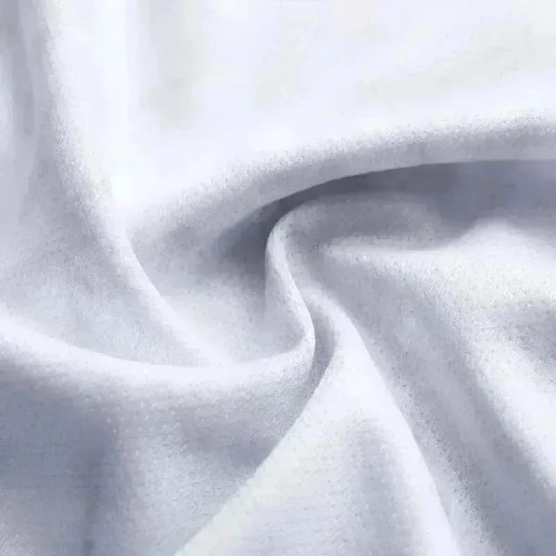 Meistverkaufte Produkte, Stree – Street Fashion Jersey Bewertung und Preis