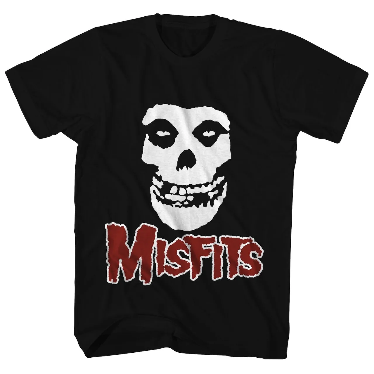Neue Mode passt Punk-Stil T-Sh – Street Fashion Jersey Bewertung und Preis
