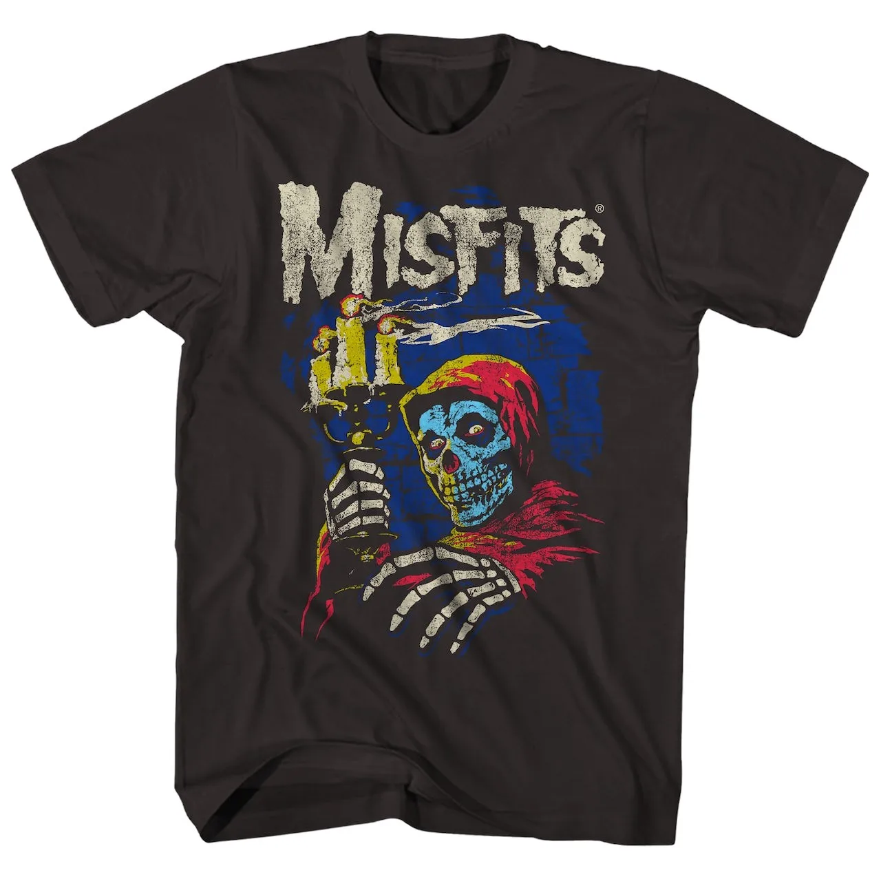 Neue Mode passt Punk-Stil T-Sh – Street Fashion Jersey Bewertung und Preis
