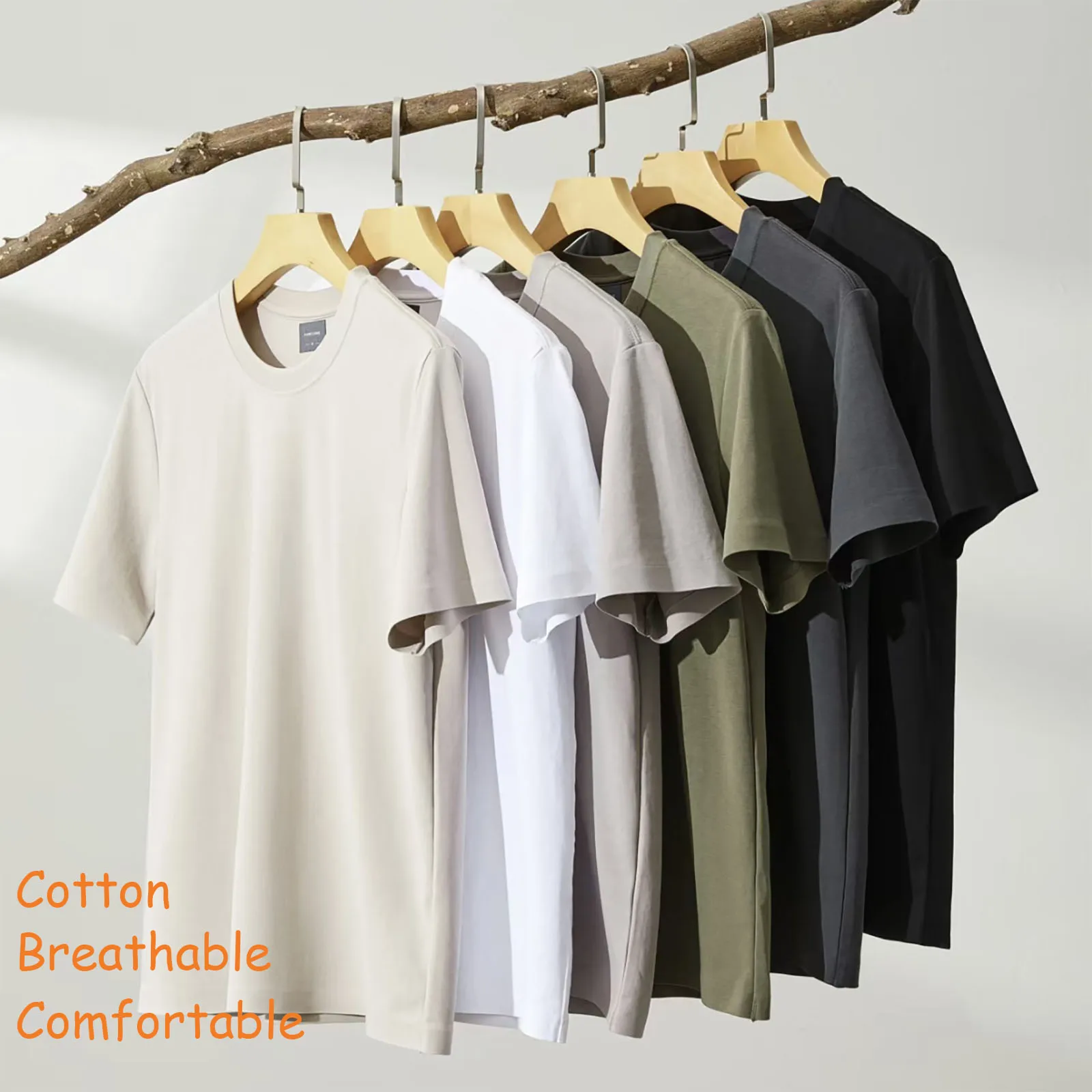 Street Swinging Delight Jersey – Street Fashion Jersey Bewertung und Preis