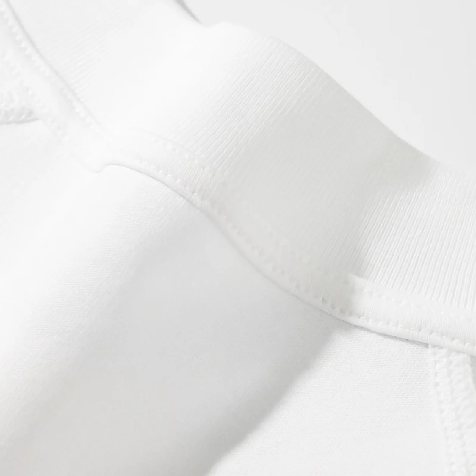 Street Swinging Delight Jersey – Street Fashion Jersey Bewertung und Preis