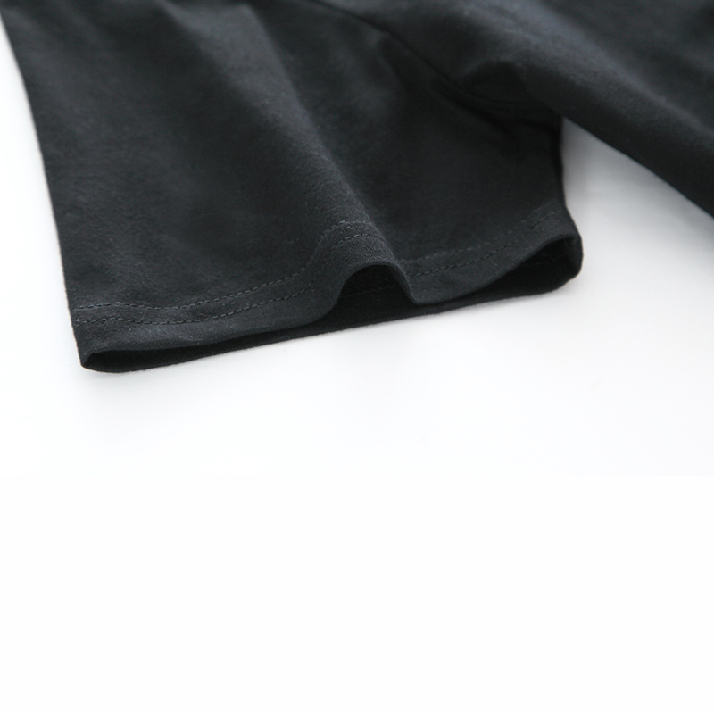 Stilvolles Urban Monkey Herren – Street Fashion Urban Bewertung und Preis