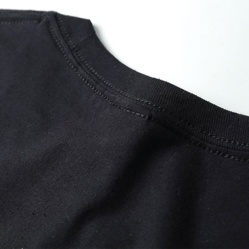 Stilvolles Urban Monkey Herren – Street Fashion Urban Bewertung und Preis