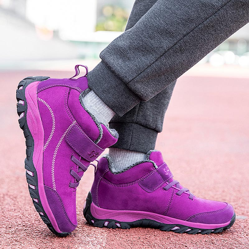 short winter sports shoes for  – Guangzhou Street Fashion Bewertung und Preis