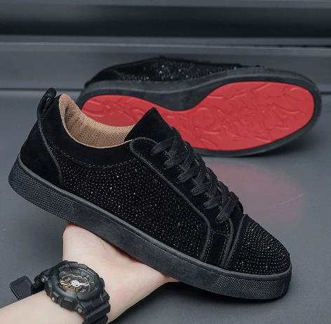 Winter-Herbst Neue Warme Herre – Street Fashion Hong Kong Bewertung und Preis