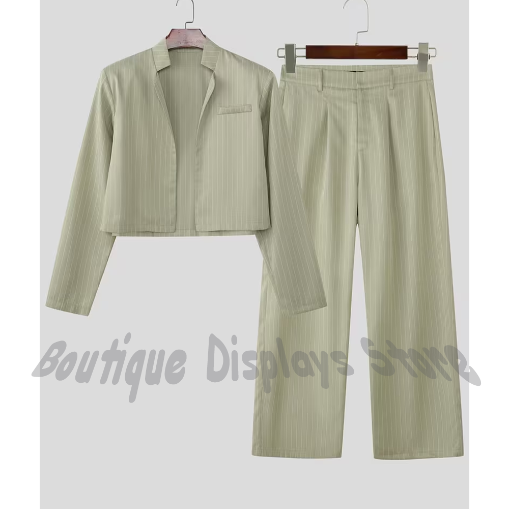 Schickes Maßgeschneidertes Her – Street Fashion Outfit For Men Bewertung und Preis