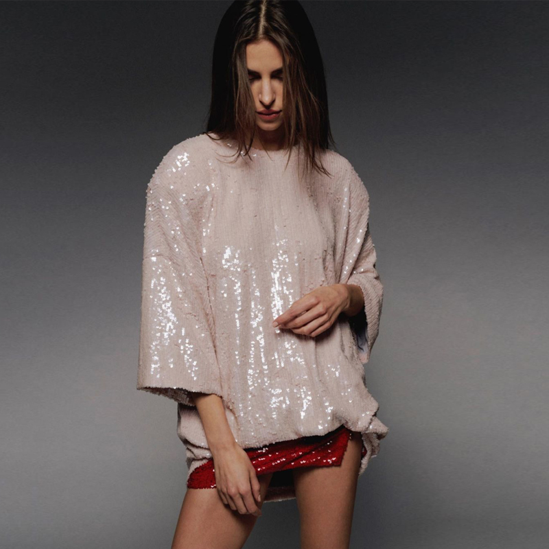 Paris Fashion Week 2025 Blogge – Street Fashion Paris 2025 Bewertung und Preis