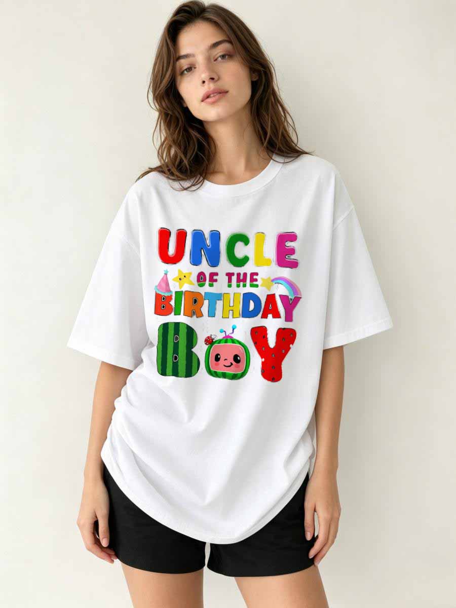 T-Shirt Hip-Hop Urban Style St – Street Fashion Graffiti Bewertung und Preis