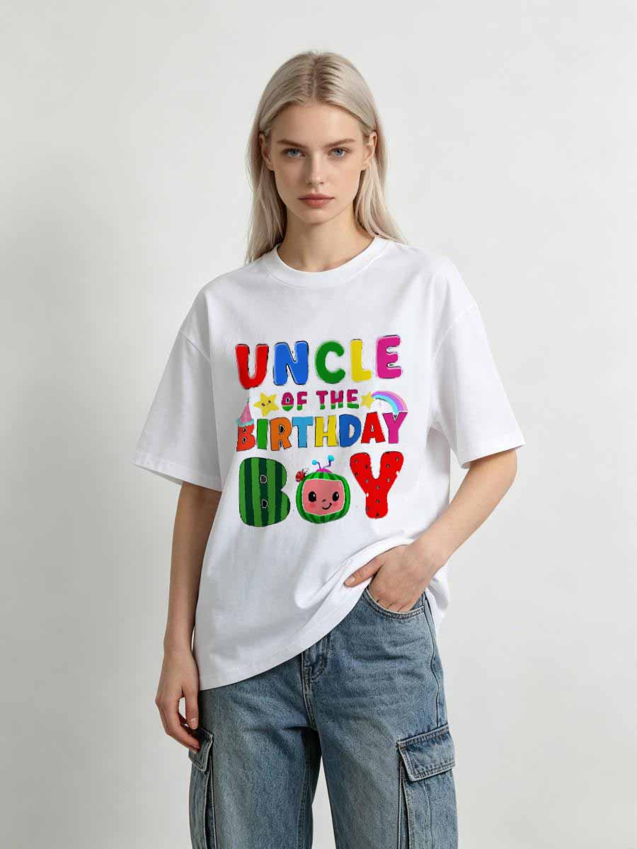 T-Shirt Hip-Hop Urban Style St – Street Fashion Graffiti Bewertung und Preis