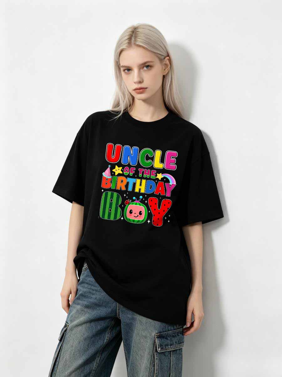 T-Shirt Hip-Hop Urban Style St – Street Fashion Graffiti Bewertung und Preis