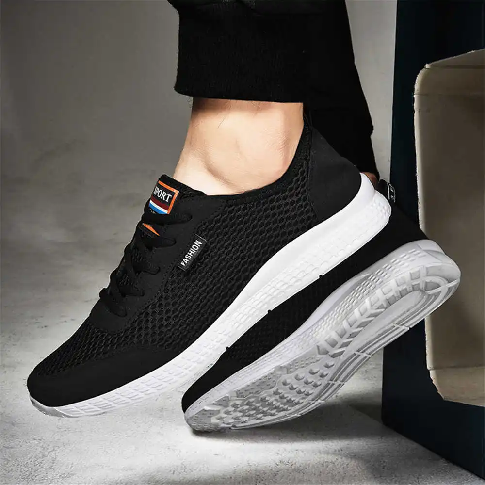 35-46 atmungsaktive hellblaue  – Guangzhou Street Fashion Bewertung und Preis