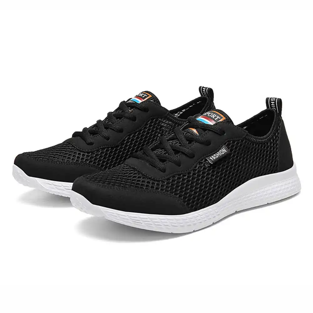 35-46 atmungsaktive hellblaue  – Guangzhou Street Fashion Bewertung und Preis